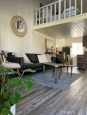 Dining room, Interior, Living room, Wood Texture Flooring