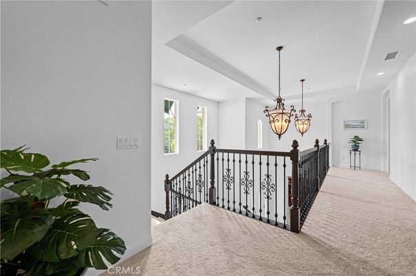Chandelier, Interior, Pendant Lights, Recessed Lighting