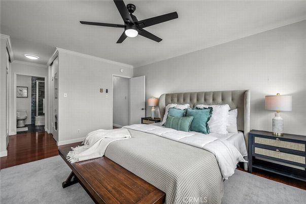 Bathroom, Bedroom, Interior, Wood Texture Flooring