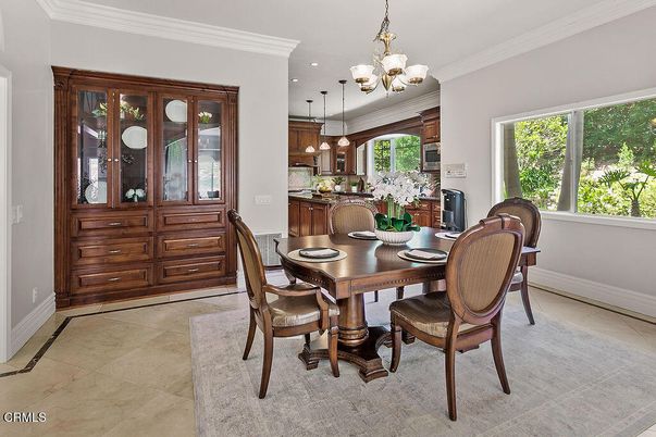 Chandelier, Dining room, Interior, Kitchen, Pendant Lights, Recessed Lighting