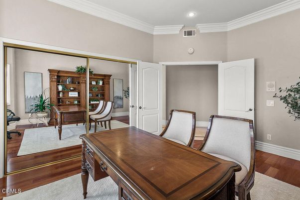 Game Room, Interior, Recessed Lighting, Wood Texture Flooring