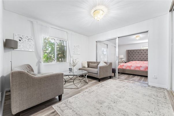 Bedroom, Interior, Living room, Wood Texture Flooring