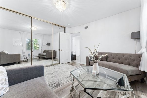 Dining room, Interior, Living room, Wood Texture Flooring