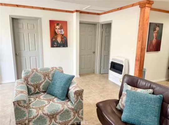 Fireplace, Interior, Living room
