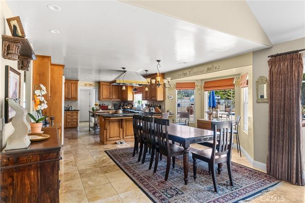Chandelier, Dining room, Interior, Kitchen, Pendant Lights, Recessed Lighting