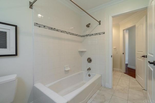 Bathroom, Interior, Marble