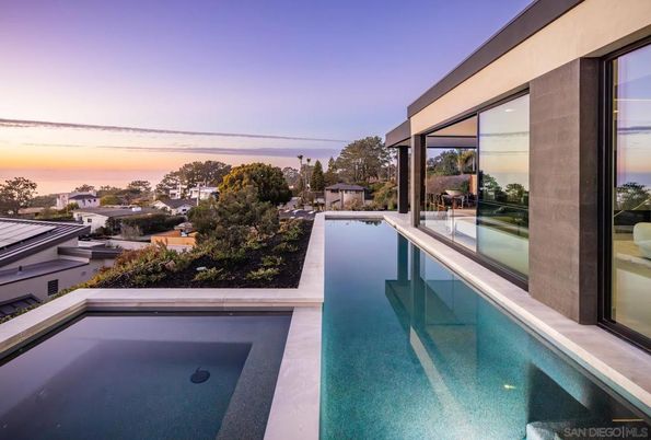Water, Exterior, Pool, Other