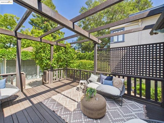 Glass Ceilings, Interior, Sun Room, Wood Texture Flooring