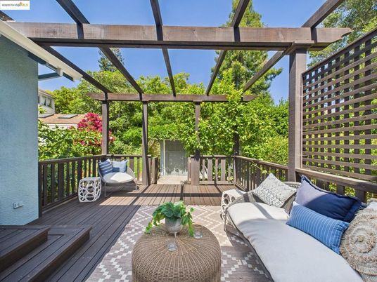 Glass Ceilings, Interior, Sun Room