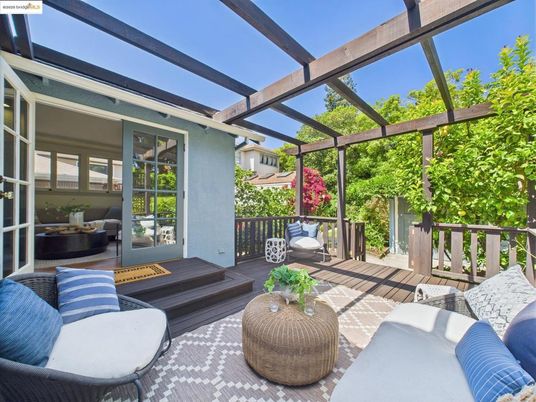 Glass Ceilings, Interior, Sun Room