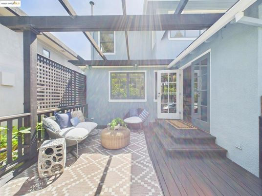 Glass Ceilings, Interior, Sun Room, Wood Texture Flooring