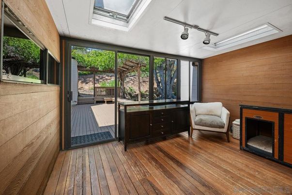 Fireplace, Interior, Wood Texture Flooring, Wooden Walls