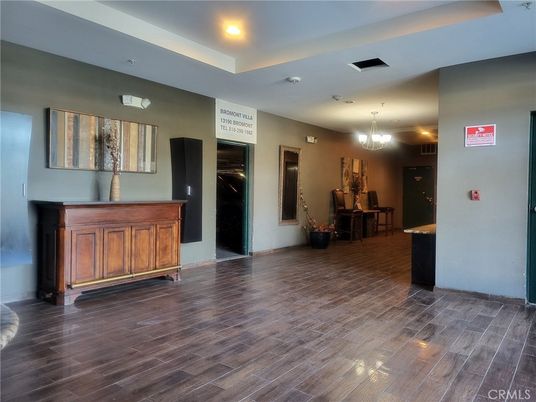 Chandelier, Interior, Recessed Lighting, Wood Texture Flooring