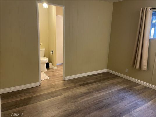 Bathroom, Empty room, Interior, Wood Texture Flooring