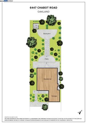 DE Listing image placeholder