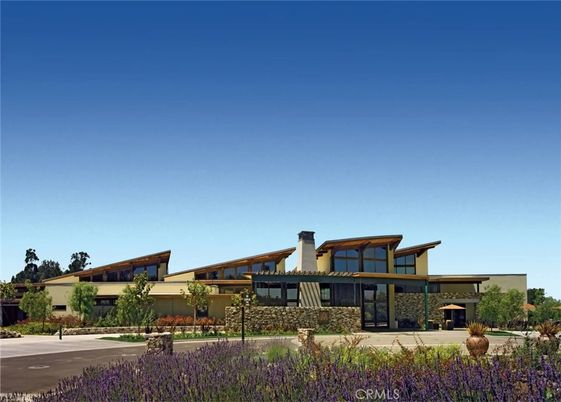 Backyard, Exterior, Facade, Modern