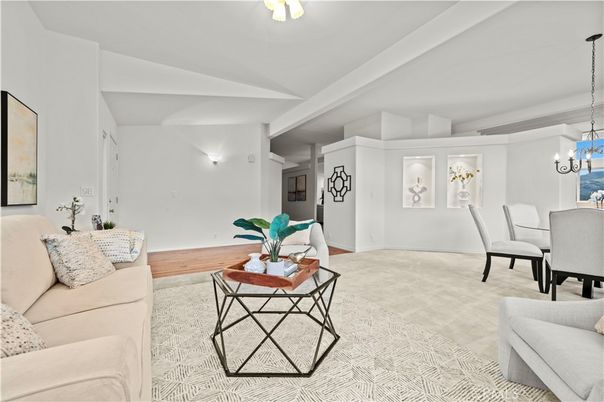 Chandelier, Dining room, Interior, Living room, Wood Texture Flooring