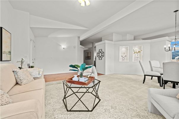 Chandelier, Dining room, Interior, Living room, Wood Texture Flooring
