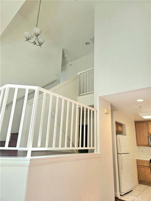 Chandelier, Interior, Kitchen, Recessed Lighting