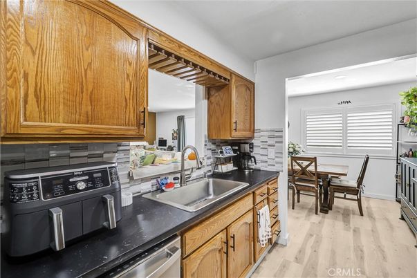 Dining room, Interior, Kitchen, Wood Texture Flooring