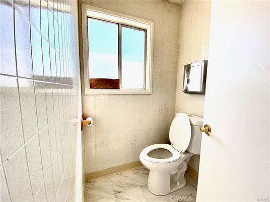 Bathroom, Interior, Marble