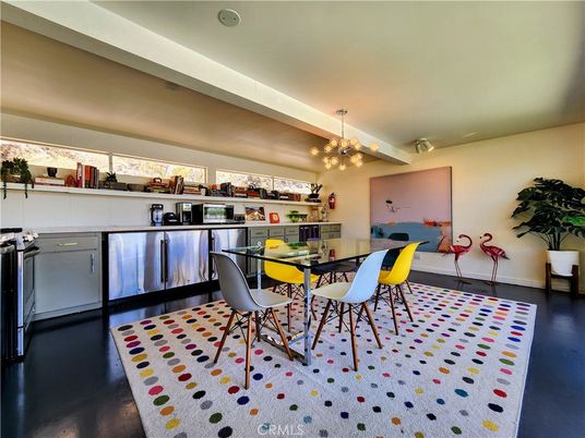 Chandelier, Dining room, Interior, Kitchen