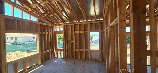 Interior, Wooden Beams, Wooden Ceilings, Wooden Walls