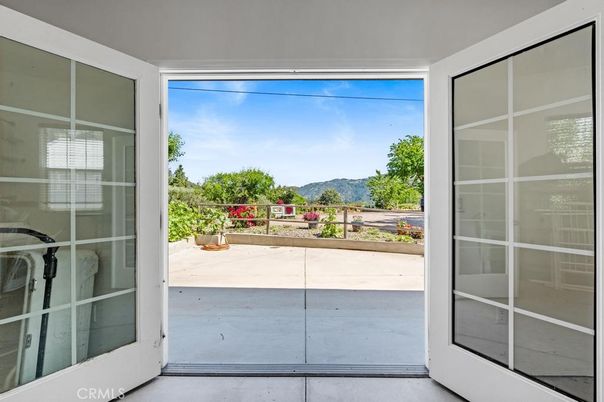 Exterior, Interior, Other