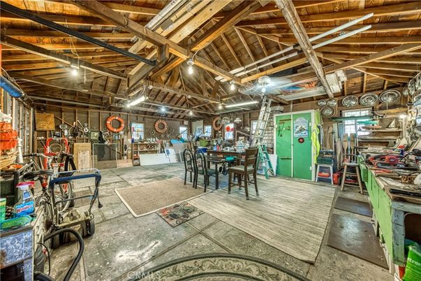 Dining room, Interior, Wooden Beams, Wooden Ceilings
