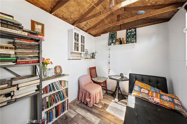 Interior, Wooden Beams, Wooden Ceilings, Wood Texture Flooring
