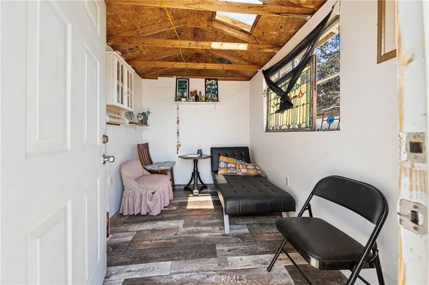 Interior, Wooden Beams, Wooden Ceilings, Wood Texture Flooring