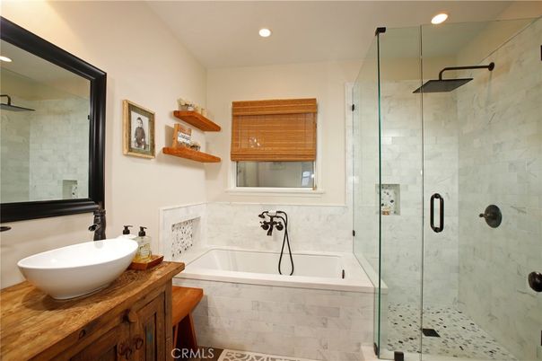 Interior, Recessed Lighting, Walk-in Closets, Wood Texture Flooring