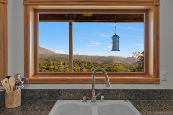 Interior, Bathroom, Other