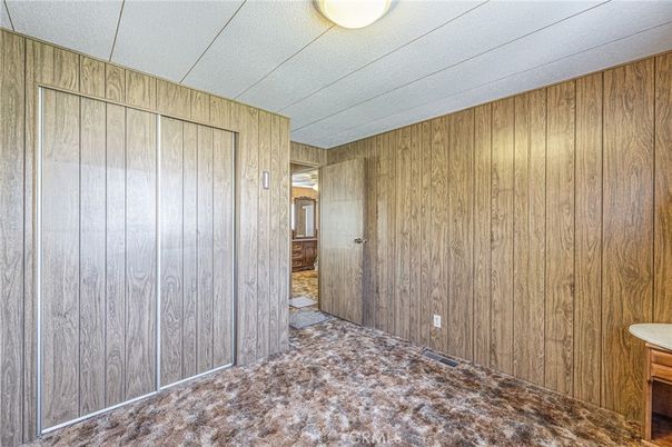 Bathroom, Empty room, Interior, Wooden Walls