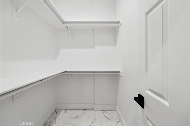 Interior, Marble