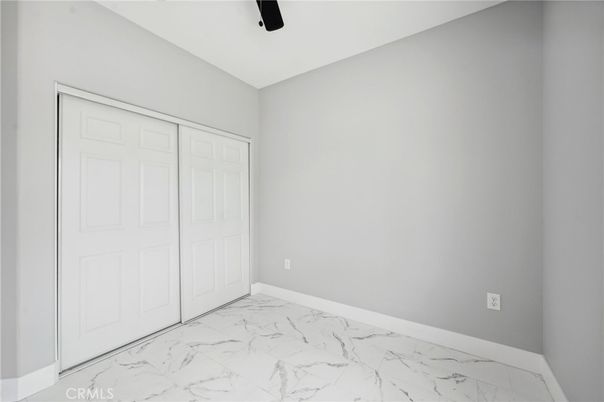 Empty room, Interior, Marble