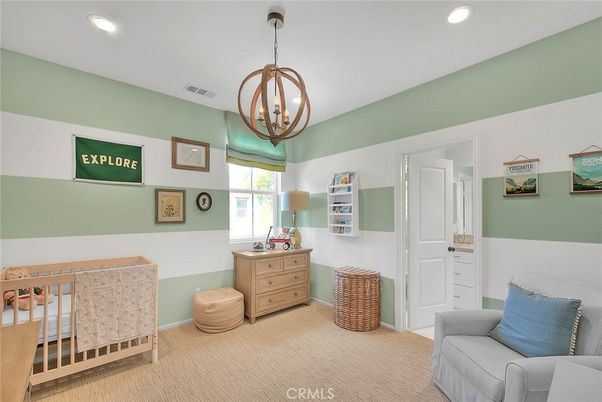 Interior, Pendant Lights, Recessed Lighting