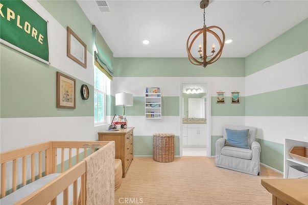 Interior, Pendant Lights, Recessed Lighting