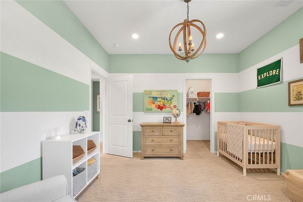 Interior, Pendant Lights, Recessed Lighting