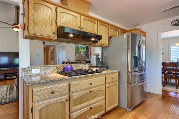 Dining room, Interior, Kitchen, Wood Texture Flooring