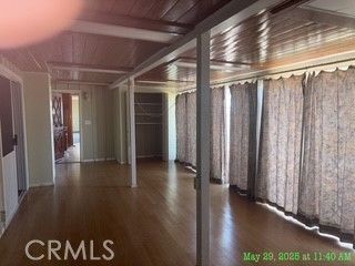 Interior, Wooden Ceilings, Wood Texture Flooring