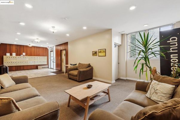 Interior, Living room, Recessed Lighting, Wooden Walls