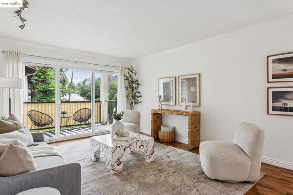 Interior, Living room, Sun Room, Wood Texture Flooring