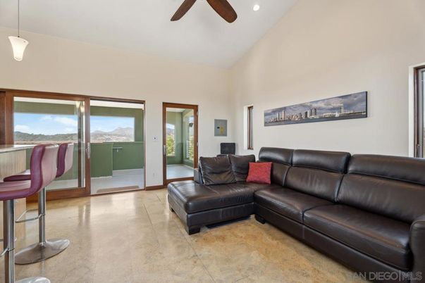 Interior, Pendant Lights, Recessed Lighting
