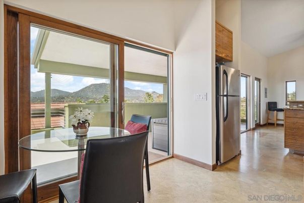 Dining room, Interior, Kitchen, Wood Texture Flooring