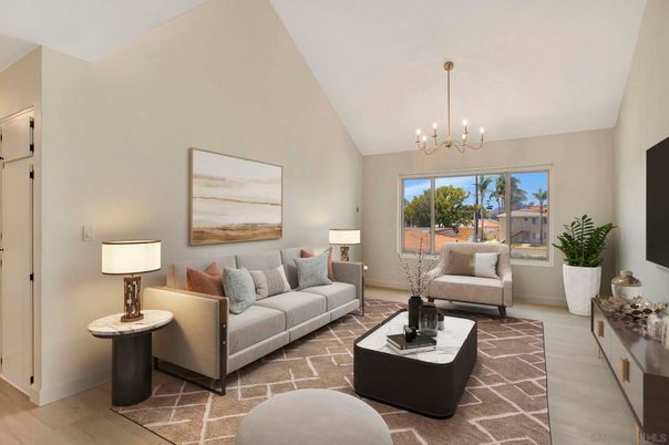 Chandelier, Interior, Living room, Pendant Lights