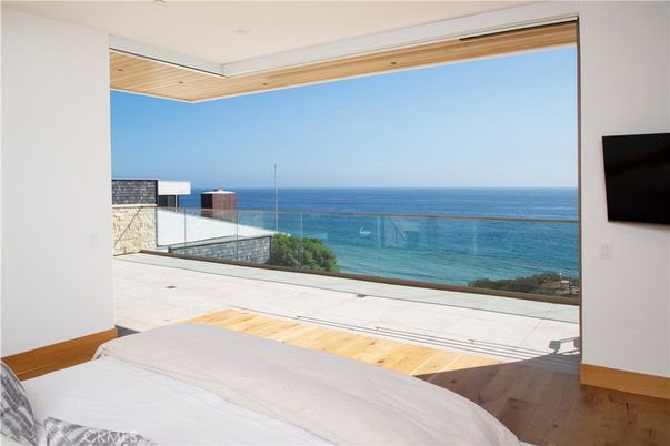 Water, Interior, Bedroom, Other