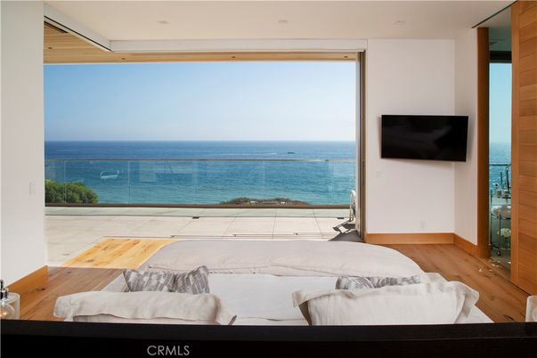 Water, Interior, Bedroom, Other