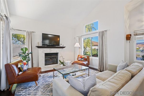 Fireplace, Interior, Living room