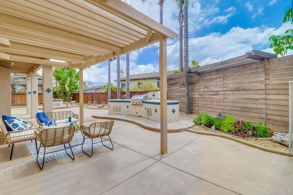 Exterior, Hot Tub